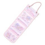 Little Twin Stars Sweet Dreams Mail Holder