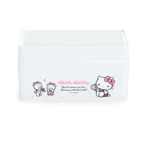 Sanrio Mask Case