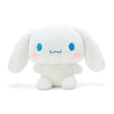 Sanrio Collectible Classic Medium Plush