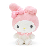 Sanrio Collectible Classic Medium Plush