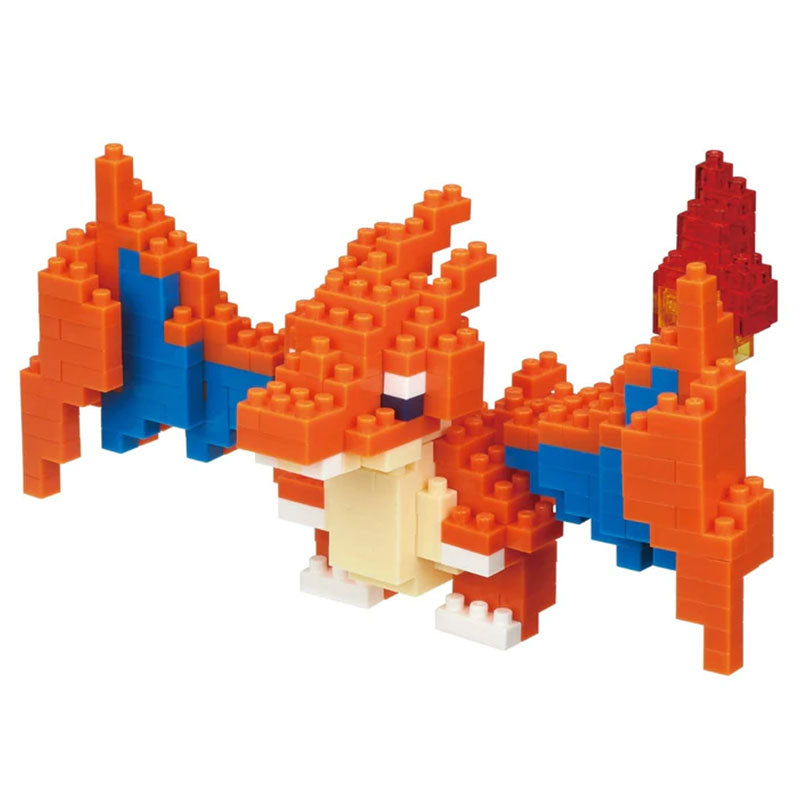 Mega charizard x y  Pokemon, Charizard, Pokemon charizard