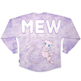 Mew JapanLA Spirit Jersey