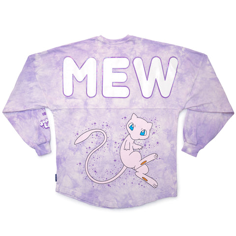 Mew JapanLA Spirit Jersey