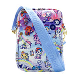 tokidoki Naughty or Nice Mini Crossbody Bag