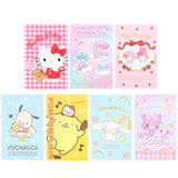 Sanrio Mini Money Envelopes