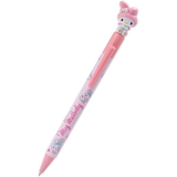 Sanrio Mascot Ballpoint Pen