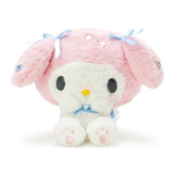 My Melody & My Sweet Piano Always Together Plush