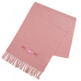 Sanrio Characters Ribbon Scarf