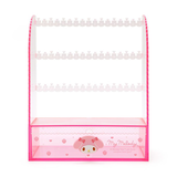 Sanrio Acrylic Jewelry Rack