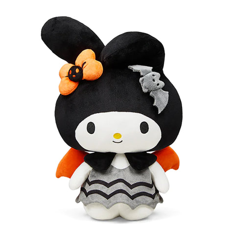 My Melody Bat 13" Plush