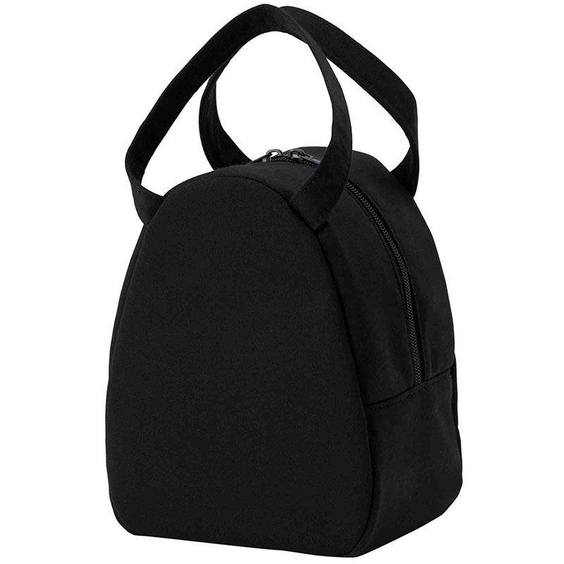 Spirited Away No Face Die Cut Lunch Bag JapanLA