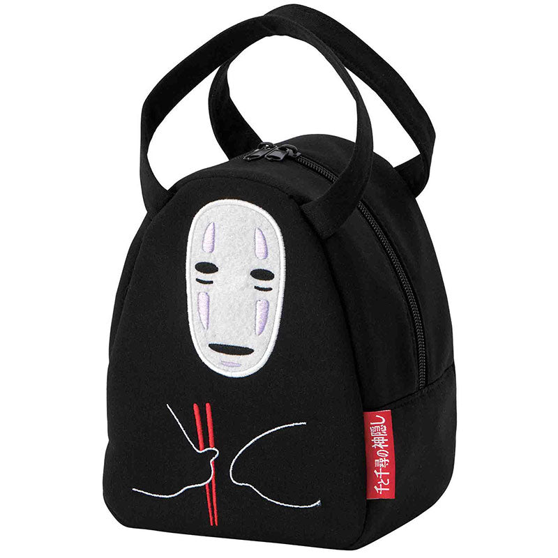 Loungefly Smoko Treats Mini Backpack, Limited Edition | eBay