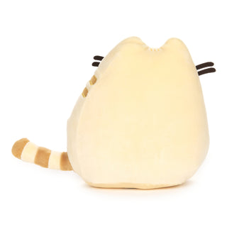 Pusheen Yellow Pet Pose 6" Plush