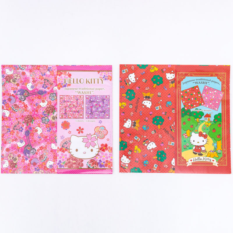 Irregular Choice Sanrio Hello Kitty Launch Guide