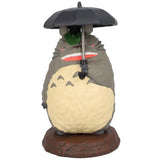 My Neighbor Totoro Umbrella Paper Clip Holder