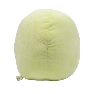 Penguin? Medium Plush
