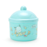 Pochacco Spring Cotton Canister