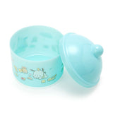 Pochacco Spring Cotton Canister