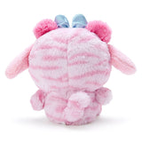 Sanrio Kawaii Tiger Plush