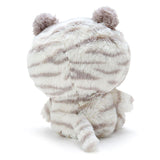 Sanrio Kawaii Tiger Plush