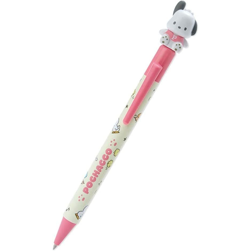 Sanrio Character Ballpoint Pen