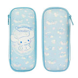 Sanrio EVA Pencil Pouch