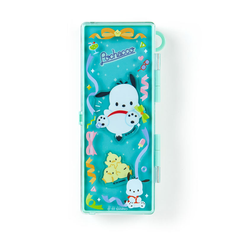 Sanrio Cinnamoroll pencil case