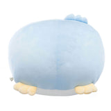 Real Penguin Mochi Cushion