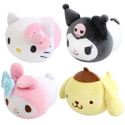 Sanrio Cutie Petite Plush