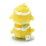 Sanrio Friends Dress Up Doll