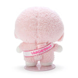 Sanrio Friends Dress Up Doll