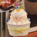 Piko Pig Dessert Series Blind Box