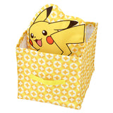 Pokemon Foldable Storage Box