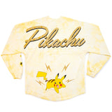 Pikachu JapanLA Spirit Jersey