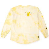 Pikachu JapanLA Spirit Jersey