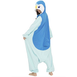 Piplup Kigurumi