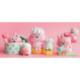 Piske and Usagi Daily Life Series Blind Box