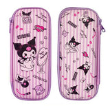 Sanrio EVA Pencil Pouch