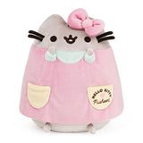 Hello Kitty x Pusheen - Pusheen Costume Plush