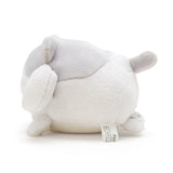 Sanrio Cat Small Mochi Plush