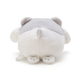 Sanrio Cat Small Mochi Plush