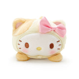 Sanrio Cat Small Mochi Plush