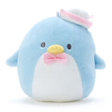 Sanrio Plump Motchiri Mini Plush