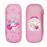 Sanrio EVA Pencil Pouch