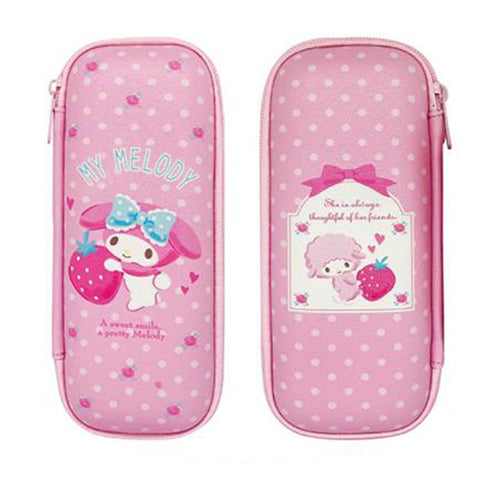 Sanrio EVA Pencil Pouch