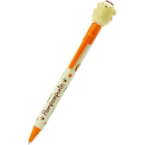 Sanrio Mascot Ballpoint Pen