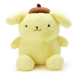 Sanrio Collectible Classic Medium Plush