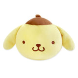 Sanrio Cutie Petite Plush