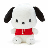 Sanrio Collectible Classic Medium Plush