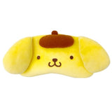 Sanrio Sleeping Mask